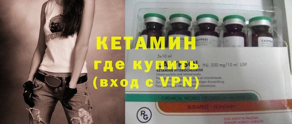 твердый Медвежьегорск