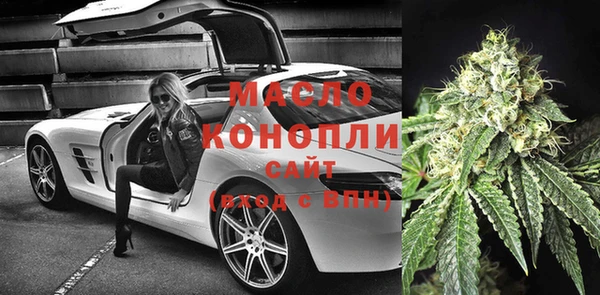 гидра Медногорск