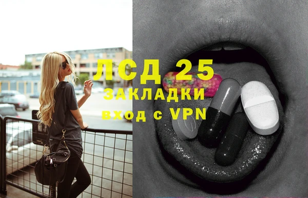 PSILOCYBIN Мегион