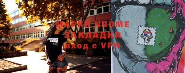твердый Медвежьегорск